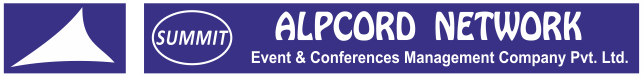 Alpcord
