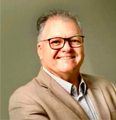 Dr. Armando Melani