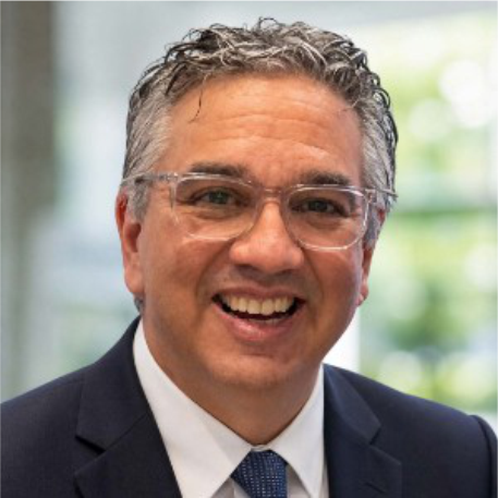 Dr. Eduardo Parra-Davila