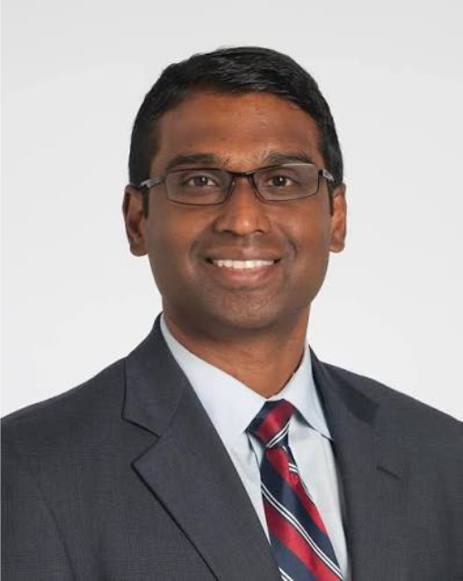 Dr. Toms Augustin